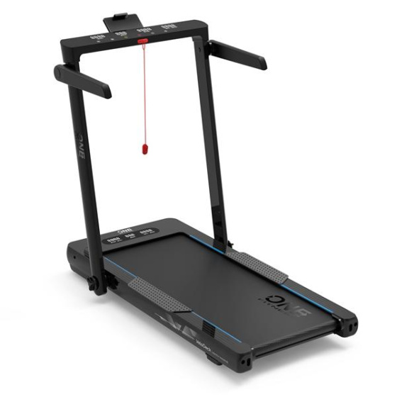 BE9242 ELEKTRICKÝ BEŽECKÝ PÁS ONE FITNESS