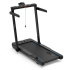 BE9242 ELEKTRICKÝ BEŽECKÝ PÁS ONE FITNESS