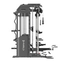 CYKLOP 4 MULTIPRESS HMS