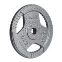 KOTÚČ S DRŽADLOM HAMMERTONE 5,0KG HMS