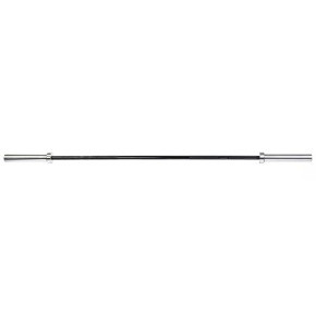 Os pre funkčný tréning HMS GCF450 210 cm x 50 mm