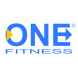 ONE FITNESS