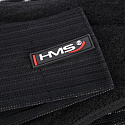 BR1869 ZOŠTÍHĽUJÚCI BEDROVÝ PÁS HMS