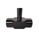 StrongGear Hammer 12 kg