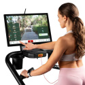 ST04 FITNESS SCHODY HMS