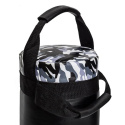 WDC15 15 KG POWERBAG HMS