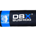 KIDS80 MODRÉ 80 X 30 CM / 15-20 KG BOXOVACIE VRECE PRE DETI DBX BUSHIDO