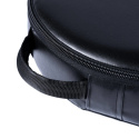 TO-BLACK 40 CM TRÉNINKOVÝ BLOK DBX BUSHIDO