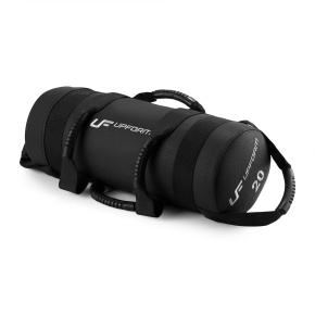 UFPB20 20 KG POWER BAG UPFORM