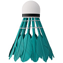 NBL6213 LOPTIČKY NA BEDMINTON MULTICOLOR 3 KS NILS