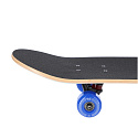 CR3108SA GRAVITY SKATEBOARD NILS EXTREME