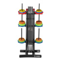 STR40 STOJAN NA SADY BODY PUMP HMS