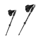 NW8612 NORDIC WALKING PALICE NILS