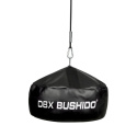 AB-1B KOTVA PRE BOXOVACIE VRECE DBX BUSHIDO