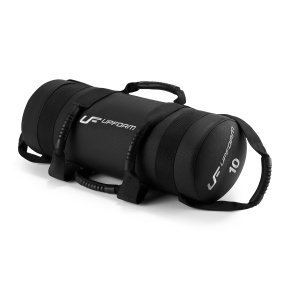 UFPB10 10 KG POWER BAG UPFORM