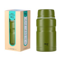 NCT02 750 ML TERMOSKA NA JEDLO NILS CAMP