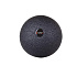 BLM01 10CM MASÁŽNA LOPTA LACROSSE BALL HMS