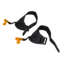 NW 607 MODRÉ NORDIC WALKING HOLE NILS EXTREME