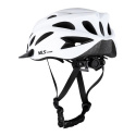 Helma NILS Extreme MTW291 bílá