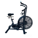 STRONGBIKE 2.0 AIRBIKE STRONGGEAR