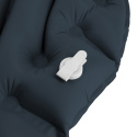 NC4005 TM.SIVÁ TURISTICKÁ KARIMATKA NILS CAMP