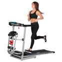 BE4540 ELEKTRICKÝ BEŽECKÝ PÁS ONE FITNESS