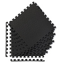 MP12 PRE MODULÁRNE OCHRANNÁ PODLOŽKA HMS 60x60x1,2 CM (6KS.)