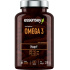 ESSENSEY Omega 3 - 90 kapslí před expirací