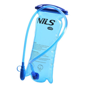 NC1781 HYDROVAK 2L NILS CAMP