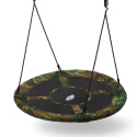 NB5032 CAMO HOJDAČKA NILS CAMP