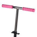 HM1302 RUŽOVÁ KOLOBEŽKA NILS EXTREME