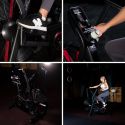 MP5420 AIRBIKE HMS