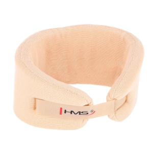 Krčný golier HMS SZ1192