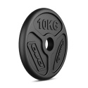 MW-O10-OLI 10 KG LIATINOVÝ OLYMPIJSKÝ KOTÚČ MARBO