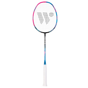 EXTREME LIGHT 103 BADMINTONOVÁ RAKETA WISH EXTREME LIGHT 103 BADMINTONOVÁ RAKETA WISH