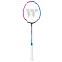 EXTREME LIGHT 103 BADMINTONOVÁ RAKETA WISH