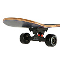 CR3108SA SPACE SKATEBOARD NILS EXTREME