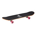 CR3108SA HOOP SKATEBOARD NILS EXTREME