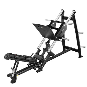 LP7329 LEG-PRESS HMS