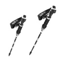TK8603 TREKINGOVÉ PALICE NILS
