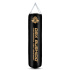 SBRX-G 140/30CM 60KG BOXOVACIE VRECE DBX BUSHIDO