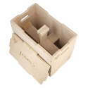 DSC04 PLYO BOX HMS