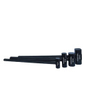 StrongGear Hammer 12 kg
