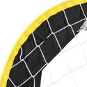 BR2415 SAMOROSKLADACIA FUTBALOVÁ BRANKA NILS