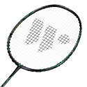 TI SMASH 888 BADMINTONOVÁ RAKETA WISH