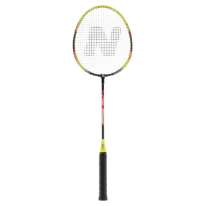 NRZ204 BEDMINTONOVÝ SET NILS
