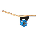 CR3108SA KING SKATEBOARD NILS EXTREME