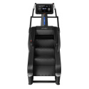 ST03 FITNESS SCHODY HMS
