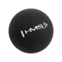 BLS01 MASÁŽNA SÚPRAVA S LACROSSE BALL LOPTIČKAMI HMS
