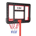 ZDK881A BASKETBALOVÝ KÔŠ NILS